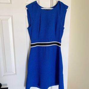 Gorgeous Sandro Dress